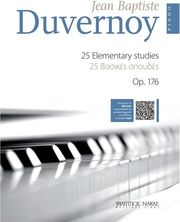 duvernoy jean baptiste 25 basikes spoydes op 176 bk mp3 photo