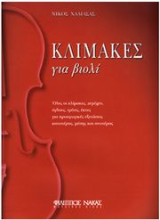 xaliasas nikos klimakes gia bioli photo