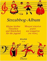 streabbog louis album mikroi eykoloi xoroi kommatia gia neoys photo