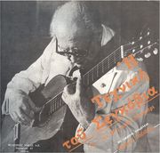 andres segovia  i texniki toy segkobia photo
