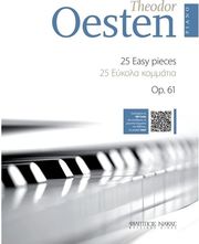 oesten theodor 25 eykola kommatia op 61 bk mp3 photo