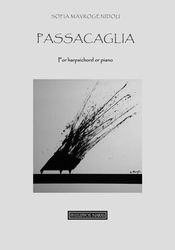 mayrogenidoy sofia passacaglia photo