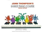 john thompson easiest piano course 1o teyxos photo