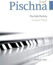 the little pischna to mikro pisna photo