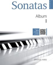 sonatas album tomos i bk mp3 photo