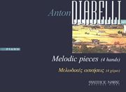 diabelli anton melodikes askiseis gia 4 xeria photo