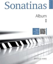 sonatinas album tomos i bk mp3 photo