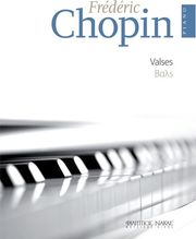 chopin frederic bals photo