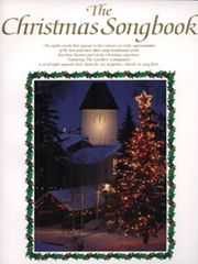 the christmas songbook photo