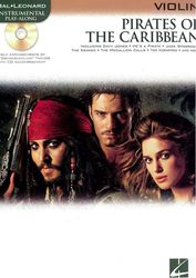 badelt klaus pirates of the caribbean gia bioli biblio cd photo