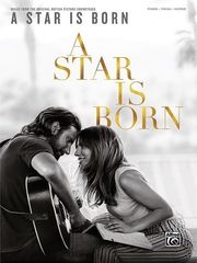 a star is born pvg photo