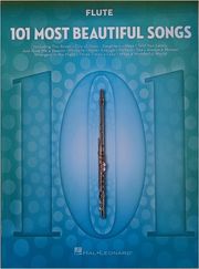 101 most beautiful songs flute solo photo