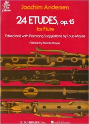 andersen 24 studies op15 photo
