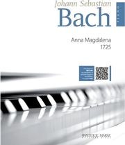 bach johann sebastian anna magdalena 1725 bk mp3 photo