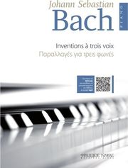 bach johann sebastian parallages gia treis fones bk mp3 photo