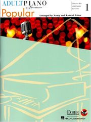 adult piano adventures popular timeless hits popular favorites photo