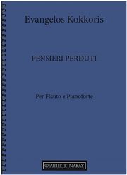 kokkoris eyaggelos pensieri perduti gia piano kai flaoyto photo