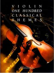 collection 100 classical themes gia bioli photo