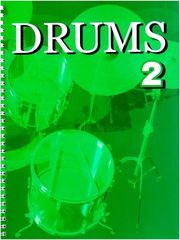 yamaha music foundation drums 2 photo