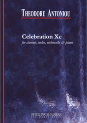 antoniou theodore celebration xc photo