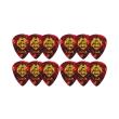 penes gewa firestone 081mm tortoise 12 tmx photo