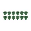 penes gewa firestone 088mm green 12 tmx photo