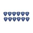 penes gewa firestone 100mm blue 12 tmx photo
