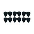 penes gewa firestone 100mm nylon black 12 tmx photo
