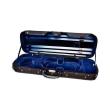 gewapure balitsa gia bioli cvk 03 megethos 3 4 blue photo gewapure balitsa gia bioli cvk 03 megethos 3 4 blue photo