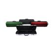 gewapure balitsa gia bioli cvk 05 megethos 4 4 green photo gewapure balitsa gia bioli cvk 05 megethos 4 4 green photo