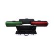 gewapure balitsa gia bioli cvk 05 megethos 4 4 red photo gewapure balitsa gia bioli cvk 05 megethos 4 4 red photo