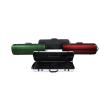 gewapure balitsa gia bioli cvk 05 megethos 4 4 black photo gewapure balitsa gia bioli cvk 05 megethos 4 4 black photo