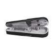 gewapure balitsa gia biola cva 02 33cm photo gewapure balitsa gia biola cva 02 33cm photo