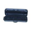 gewapure balitsa gia biola cva 04 382cm photo gewapure balitsa gia biola cva 04 382cm photo