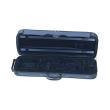 gewapure balitsa gia biola cva 04 42cm photo gewapure balitsa gia biola cva 04 42cm photo