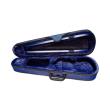 gewapure balitsa gia biola cva 03 42cm photo gewapure balitsa gia biola cva 03 42cm photo