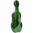 gewapure balitsa tseloy cs 05 megethos 4 4 green photo gewapure balitsa tseloy cs 05 megethos 4 4 green photo