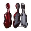 gewapure balitsa tseloy cs 05 megethos 4 4 red photo gewapure balitsa tseloy cs 05 megethos 4 4 red photo