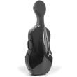 gewapure balitsa tseloy cs 05 megethos 4 4 black photo gewapure balitsa tseloy cs 05 megethos 4 4 black photo