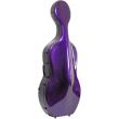 gewapure balitsa tseloy cs 05 megethos 4 4 purple photo gewapure balitsa tseloy cs 05 megethos 4 4 purple photo