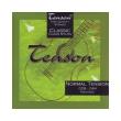 xordes klassikis kitharas gewapure tenson nylon 02 photo