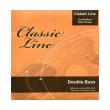 xordes kontrampasoy gewapure classic line memonomeni 1 2 g photo