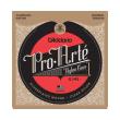 xordes klassikis kitharas d addario ej45 pro arte silver plated normal tension photo