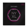 xordes ilektrikis kitharas d addario nyxl0942 nyxl regular light 9 42 nickel wound photo