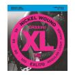 xordes ilektrikoy mpasoy d addario exl170 xl serie photo