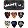 penes dunlop mhpt03 motorhead signature series 073 mm 6tmx photo