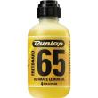 dunlop fretboard 65 6554 ultimate lemon oil photo