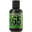 dunlop bodygloss 65 6574 cream of carnauba wax photo