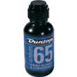 dunlop ultraglite 65 6582 string conditioner photo