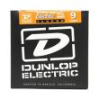 xordes ilektrikis kitharas dunlop den0942 light 9 42 nickel plated steel photo